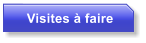 Visites  faire